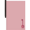 SmoothMatte Flex PerfectBook - SeminarPad